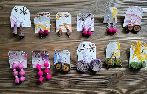 Product image 1 of 4