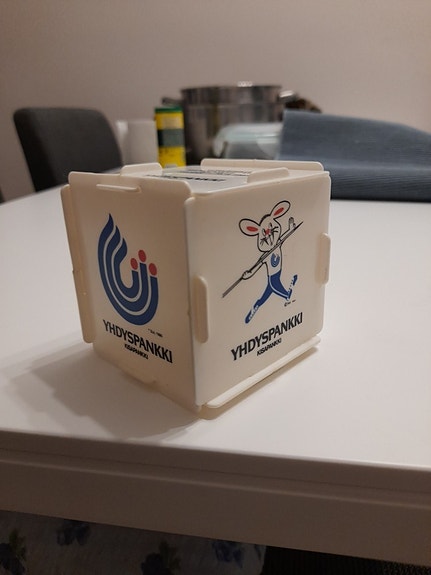 Product image 5 of 6