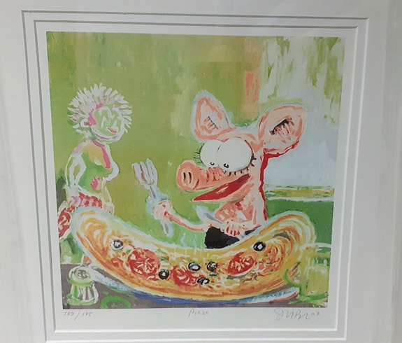 Product image 4 of 6