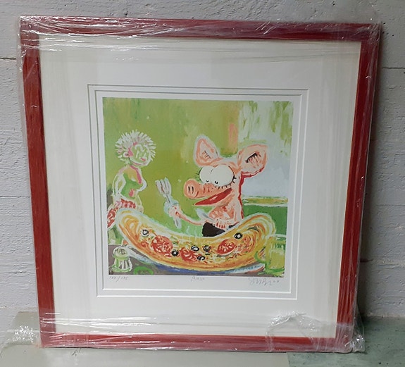 Product image 3 of 6