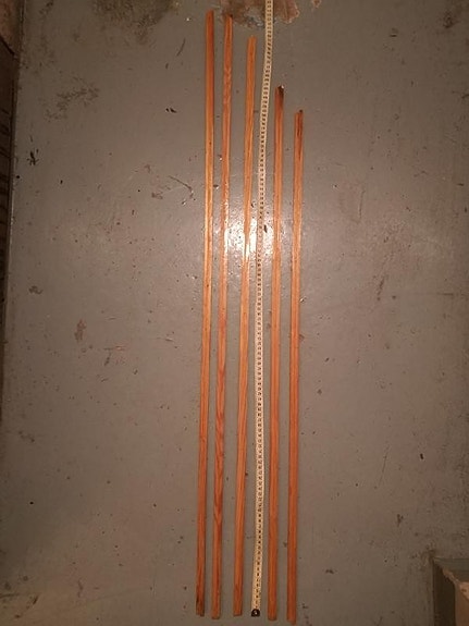 Product image 1 of 6
