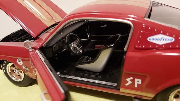 Product image 3 of 6