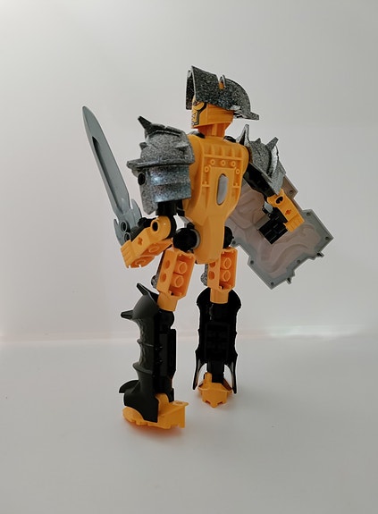 Product image 3 of 4