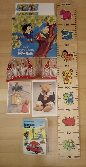 Product image 5 of 7