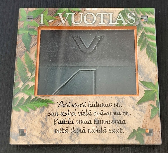 Product image 1 of 2