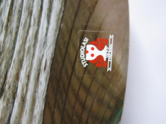 Product image 4 of 4