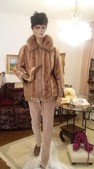 Product image 1 of 6