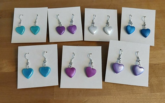 Product image 1 of 6