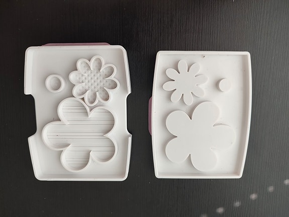 Product image 1 of 2