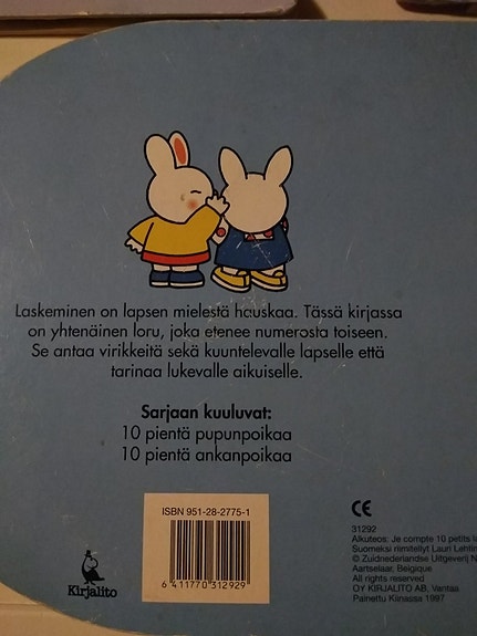 Product image 4 of 6