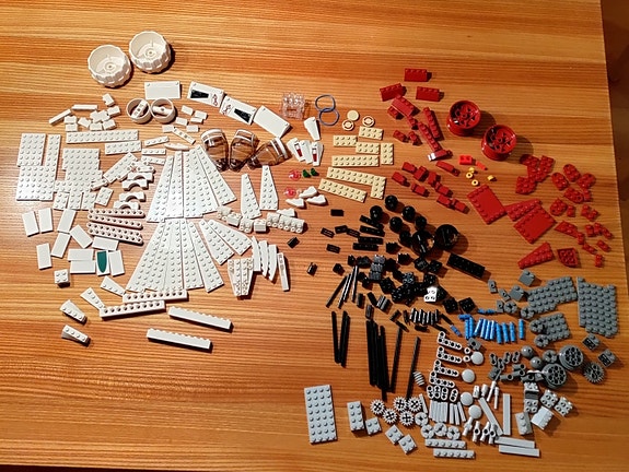 Product image 4 of 6