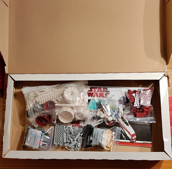 Product image 5 of 6