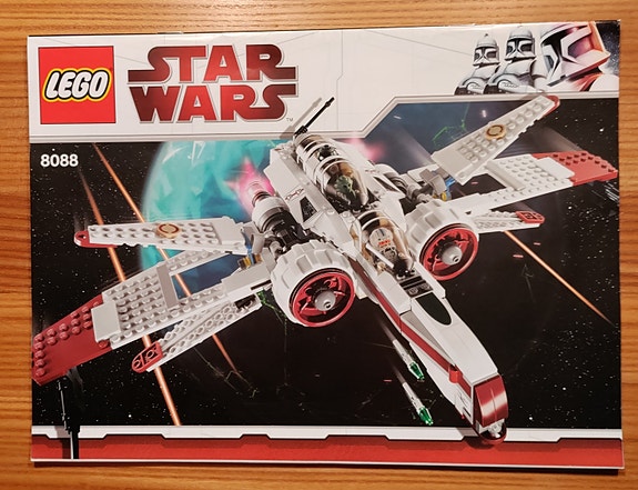 Product image 6 of 6