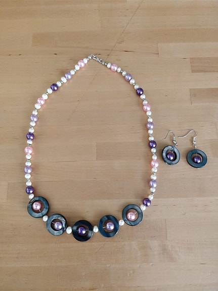 Product image 1 of 4