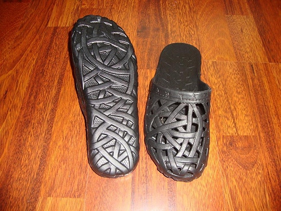Product image 1 of 7