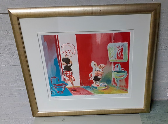 Product image 2 of 6