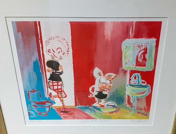 Product image 5 of 6