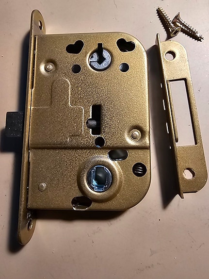Product image 1 of 4