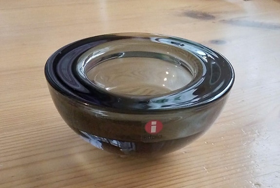Iittala Ballo
