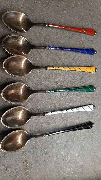 Product image 1 of 3
