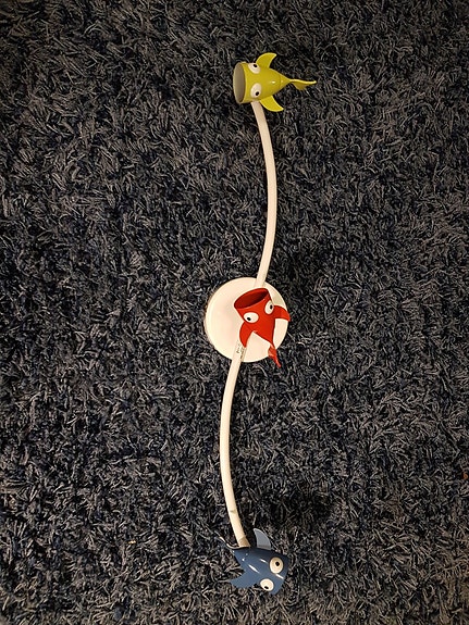 Product image 1 of 6