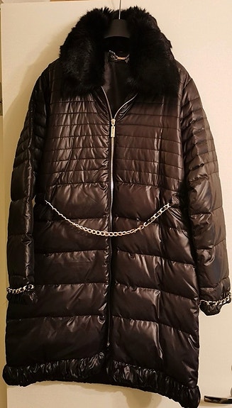 Takki 44
