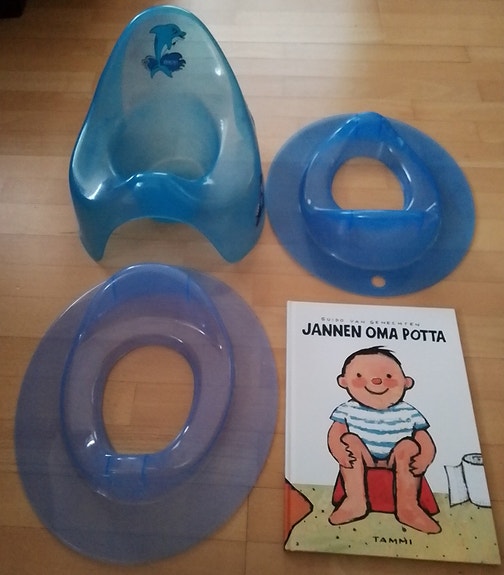 Product image 5 of 12