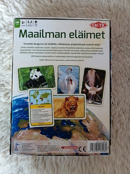 Product image 2 of 5