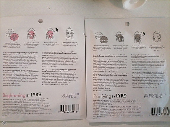 Product image 2 of 2