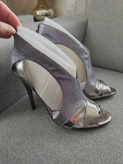 Guess kengät koko 41