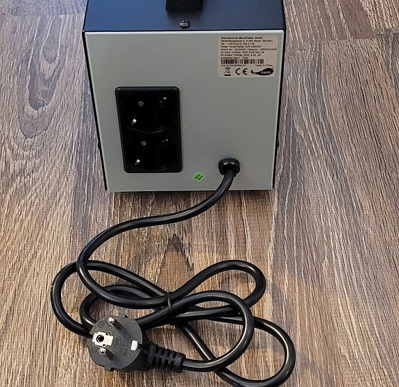 Product image 3 of 5