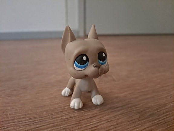 Product image 1 of 2