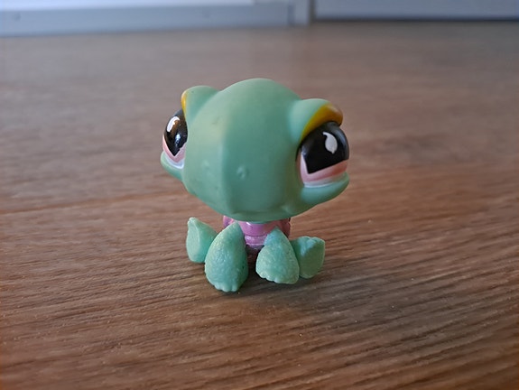 Product image 1 of 4