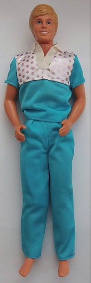 Ken-nukke