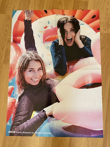 Product image 2 of 9
