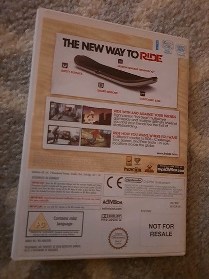 Product image 2 of 3