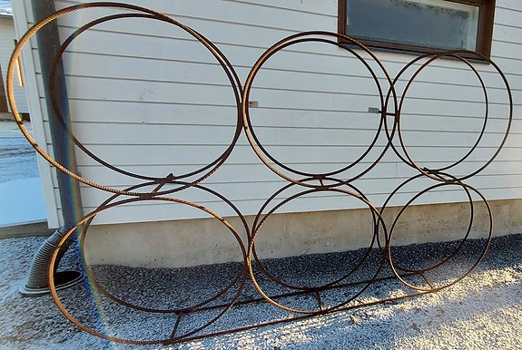 Product image 1 of 2