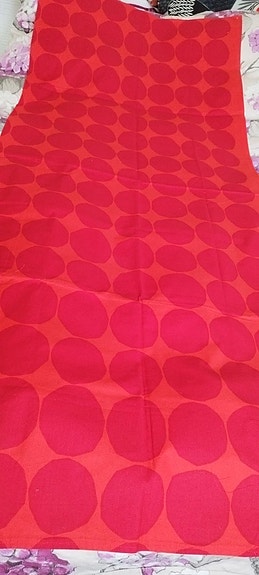 Marimekko pienet kivet