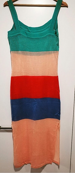 Mekko XL