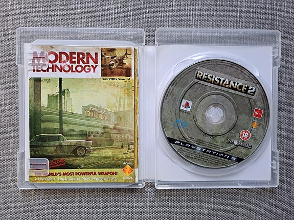 Product image 2 of 2