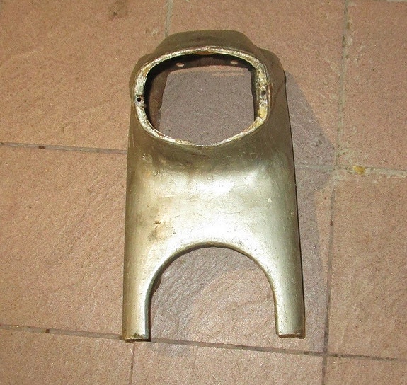 Product image 1 of 5