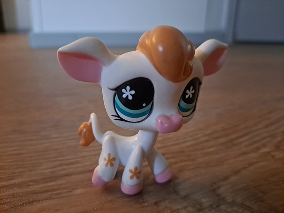 Product image 1 of 4