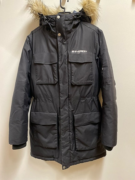 Product image 1 of 4