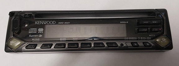 Product image 1 of 2