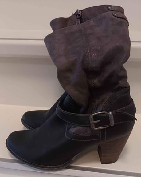 Product image 1 of 5