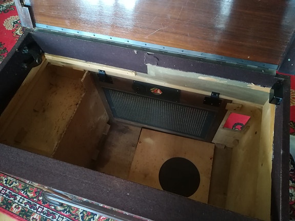 Product image 3 of 4