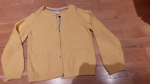 Product image 1 of 6