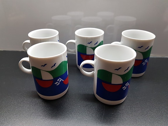 Product image 1 of 6