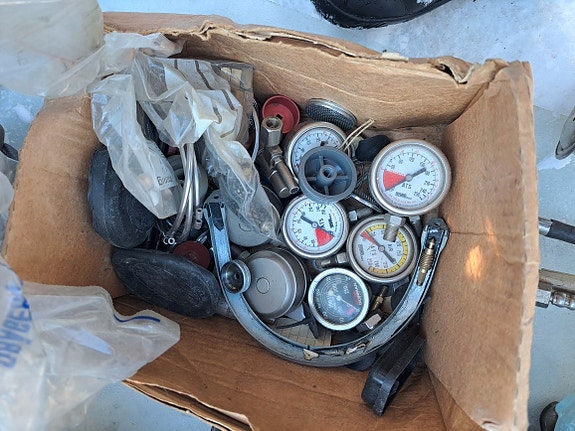 Product image 3 of 10