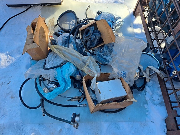 Product image 6 of 10